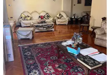 Properties For sale - 4 rooms - floor 3