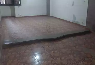 Properties For sale - 3 rooms - floor 4