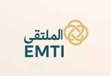 عقارات للبيع