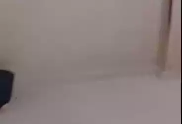 undefined undefined - 3 rooms - floor 12