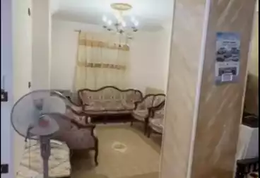 Properties For sale - 2 rooms - floor 1