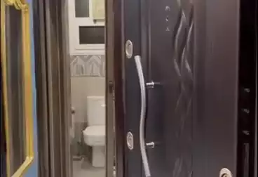 Properties For sale - 3 rooms - floor 5
