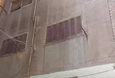 منزل / بيت للبيع - 2 غرف