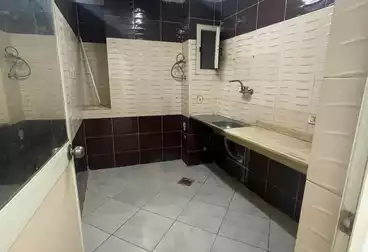 عقارات للإيجار - 4 غرف - بالدور 1