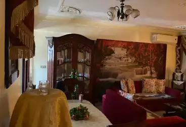 Apartments For sale - 2 rooms - floor 9