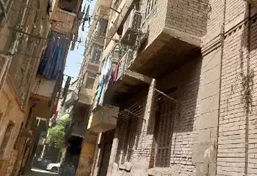 منزل / بيت للبيع - 12 غرف