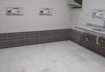 Apartments For sale - 3 rooms - floor 9