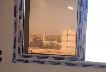 Properties For sale - 3 rooms - floor 8