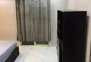 undefined undefined - 2 rooms - floor 10
