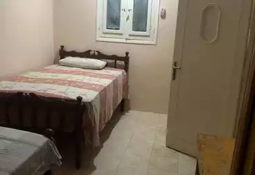 Apartments For rent - 1 rooms - floor 5