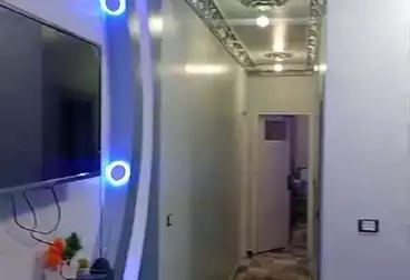 Apartments For sale - 3 rooms - floor 5