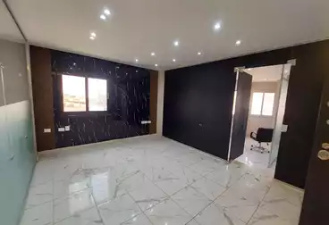 عقارات للإيجار - 6 غرف - بالدور 4