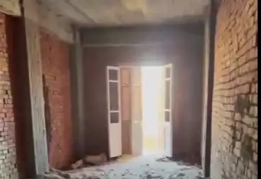 undefined undefined - 3 rooms - floor 8