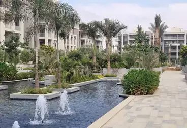 عقارات للبيع - 2 غرف - بالدور 0