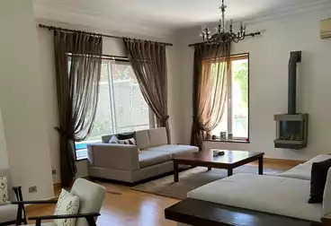 undefined undefined - 8 rooms