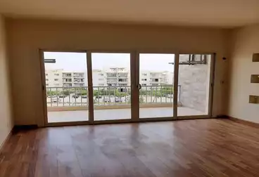 Apartments For sale - 3 rooms - floor 2