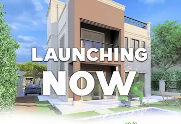 Villas For sale - 4 rooms