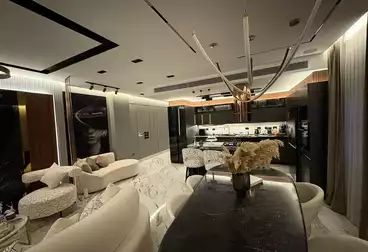 undefined undefined - 3 rooms - floor 2