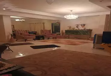Properties For sale - 3 rooms - floor 3