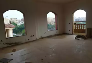 undefined undefined - 3 rooms - floor 2