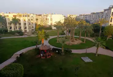 Villas For sale - 4 rooms