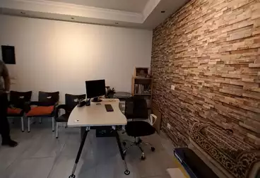 Apartments For sale - 2 rooms - floor 2