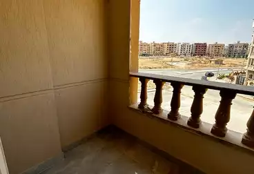 undefined undefined - 3 rooms - floor 2