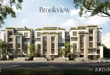 Apartments For sale - 2 rooms - floor 2