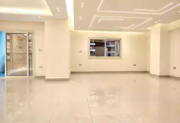Properties For rent - 3 rooms - floor 2