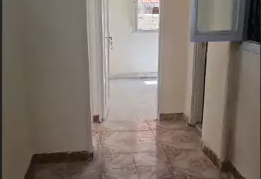 Chalets For sale - 2 rooms - floor 0