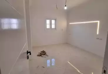 شقق للإيجار - 3 غرف - بالدور 11
