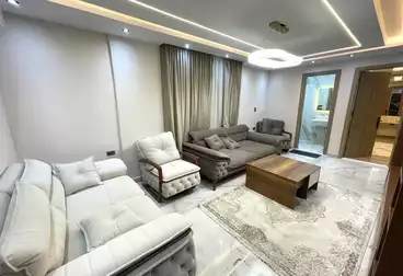 Apartments For rent - 1 rooms - floor 1