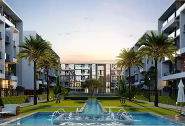 Apartments For sale - 3 rooms - floor 3