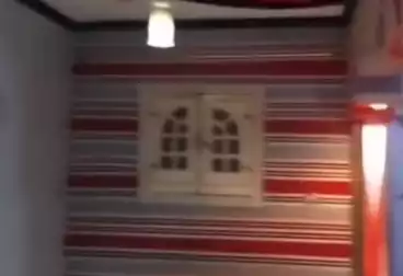 undefined undefined - 2 rooms - floor 4