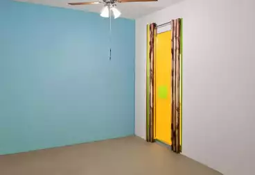 Villas For sale - 6 rooms