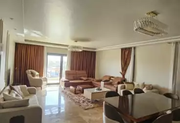 Apartments For rent - 3 rooms - floor 2