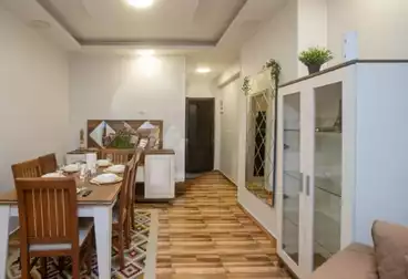 undefined undefined - 3 rooms - floor 2