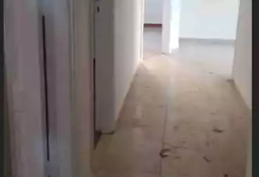 undefined undefined - 3 rooms - floor 2