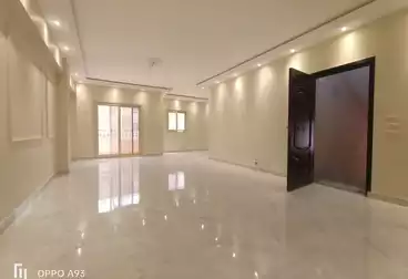 Properties For rent - 3 rooms - floor 0
