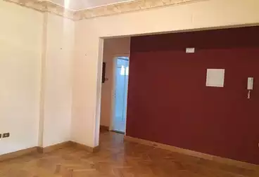 مباني للبيع