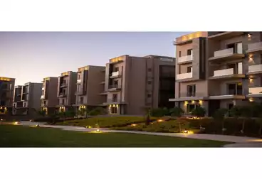 Properties For sale - 2 rooms - floor 3