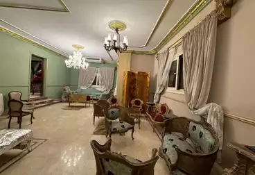 undefined undefined - 4 rooms