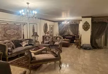 Properties For sale - 3 rooms - floor 4