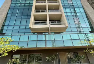 عقارات للإيجار - 3 غرف - بالدور 8