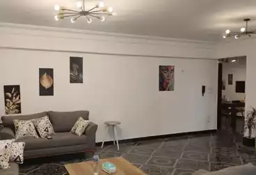undefined undefined - 2 rooms - floor 11