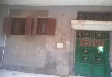 House / Home For sale - 3 rooms