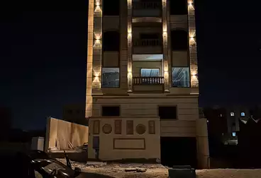 مباني للبيع