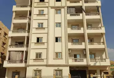 Apartments For sale - 4 rooms - floor 5