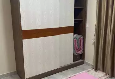 Apartments For rent - 1 rooms - floor 2