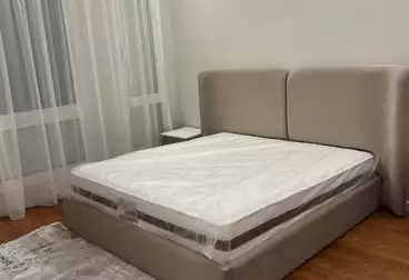 Twin House For rent - 4 rooms